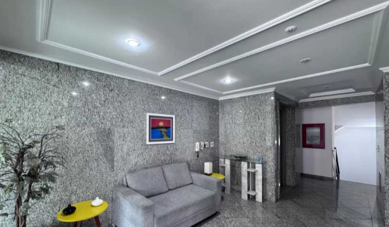 Apartamento, 4 quartos, 175 m² - Foto 2