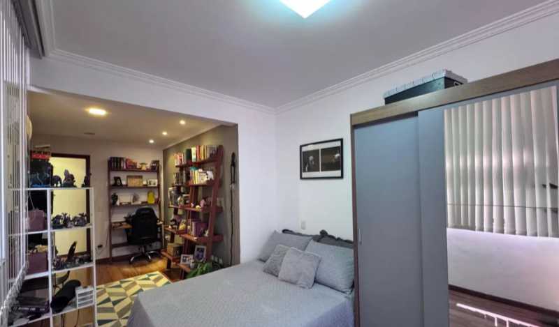 Apartamento, 4 quartos, 175 m² - Foto 8