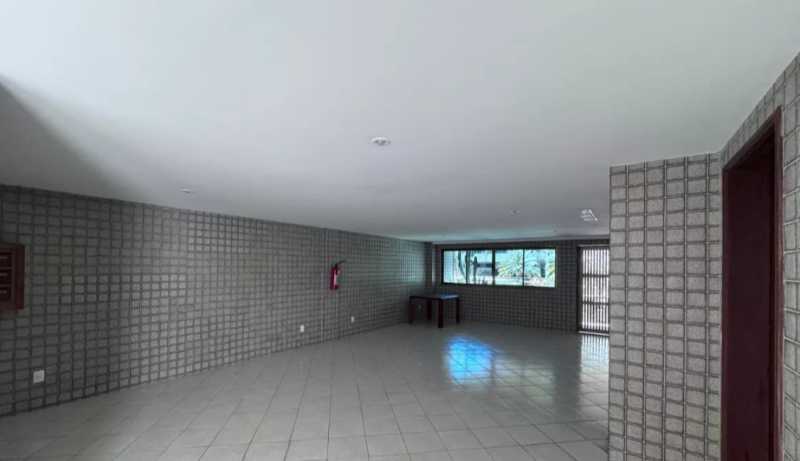 Apartamento, 4 quartos, 175 m² - Foto 10