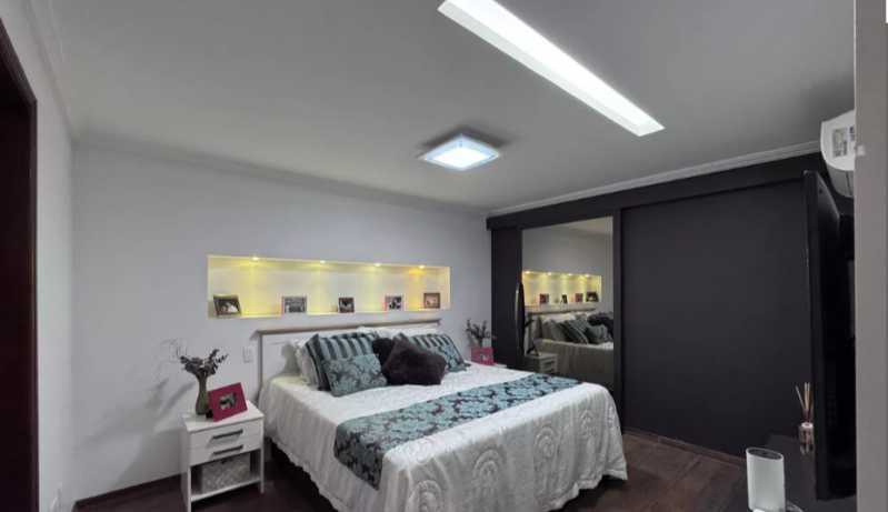 Apartamento, 4 quartos, 175 m² - Foto 11