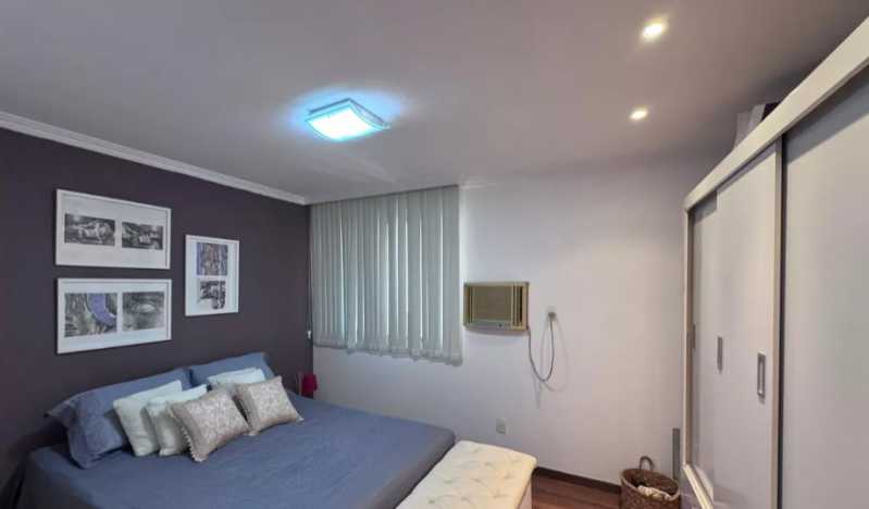 Apartamento, 4 quartos, 175 m² - Foto 18