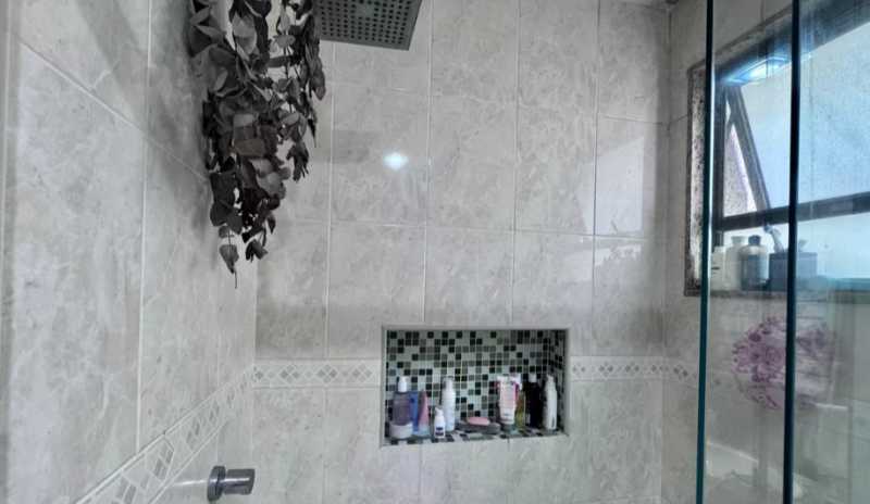 Apartamento, 4 quartos, 175 m² - Foto 19