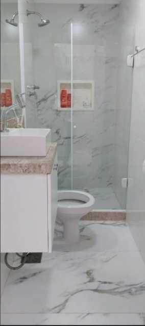 Casa, 4 quartos, 258 m² - Foto 5