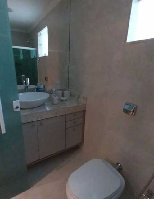 Casa, 4 quartos, 258 m² - Foto 18