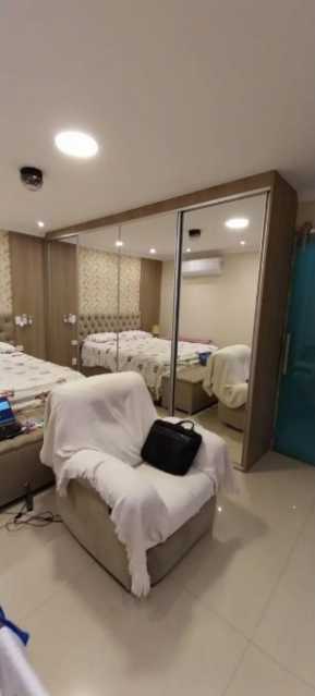 Casa, 4 quartos, 258 m² - Foto 20