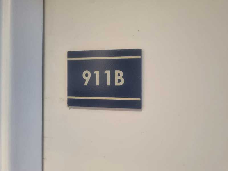 Flat/Apart Hotel, 2 quartos, 67 m² - Foto 16