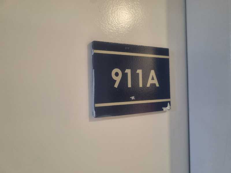 Flat/Apart Hotel, 2 quartos, 67 m² - Foto 19