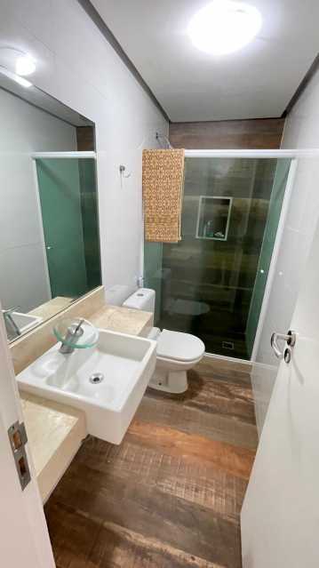 Apartamento, 3 quartos, 138 m² - Foto 17