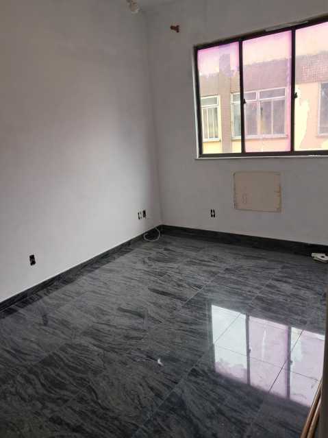 Apartamento, 2 quartos, 56 m² - Foto 4