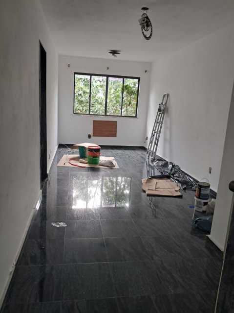 Apartamento, 2 quartos, 56 m² - Foto 11