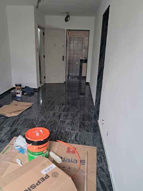 Apartamento, 2 quartos, 56 m² - Foto 13