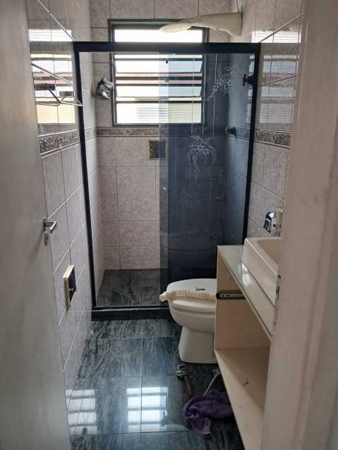 Apartamento, 2 quartos, 56 m² - Foto 15