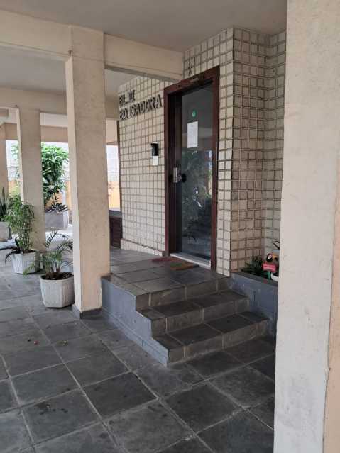 Apartamento, 2 quartos, 56 m² - Foto 16