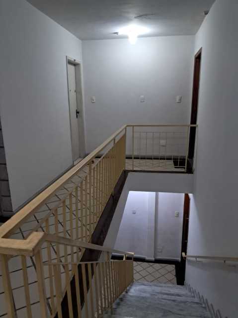 Apartamento, 2 quartos, 56 m² - Foto 19