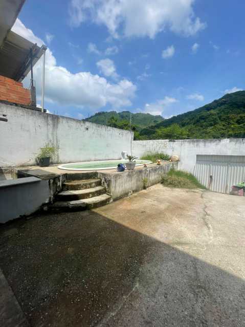 Casa, 4 quartos, 150 m² - Foto 6