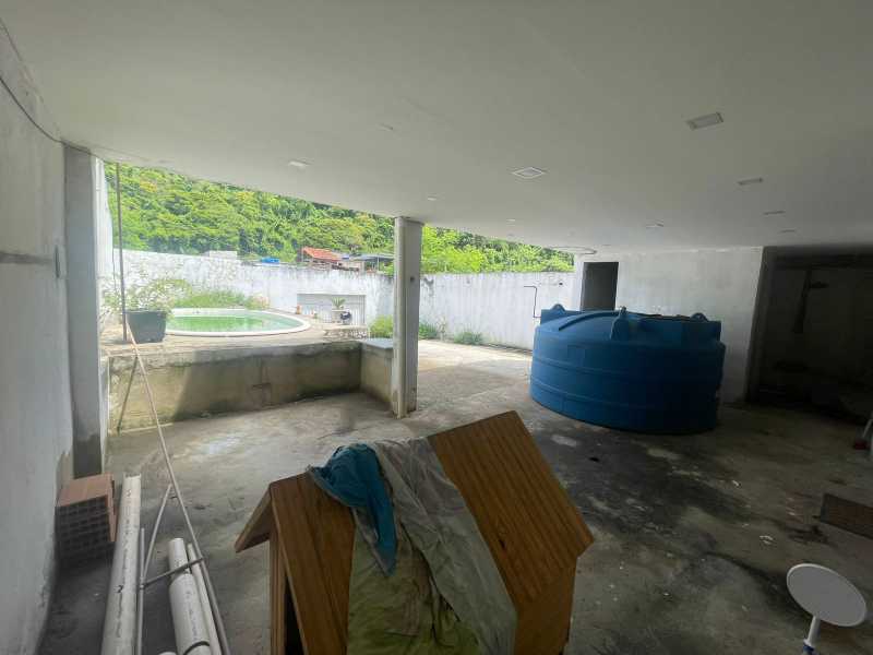 Casa, 4 quartos, 150 m² - Foto 4