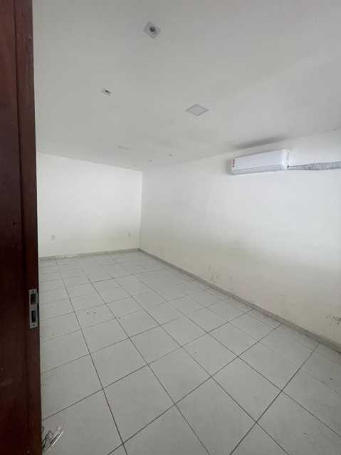 Casa, 4 quartos, 150 m² - Foto 3