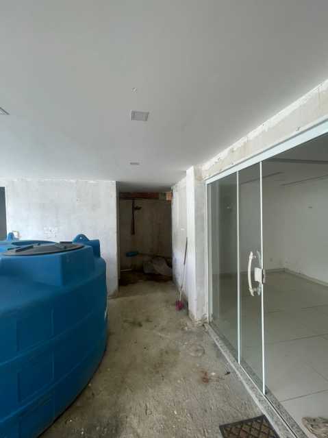 Casa, 4 quartos, 150 m² - Foto 8