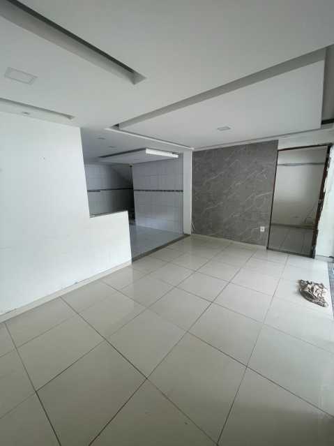 Casa, 4 quartos, 150 m² - Foto 12