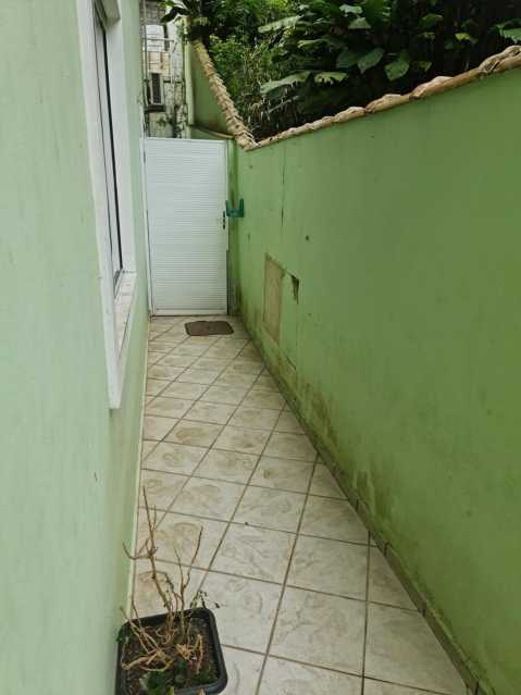 Casa de Condomínio, 4 quartos - Foto 18