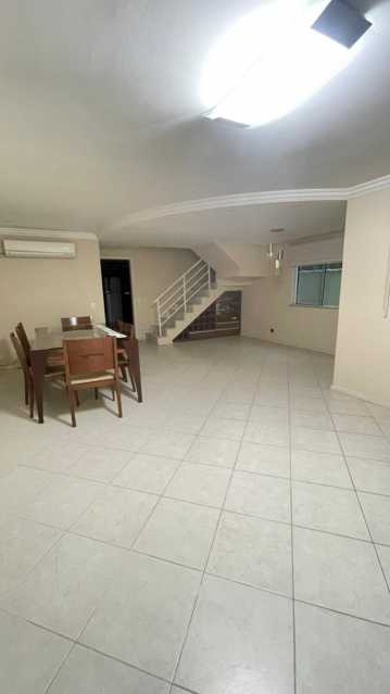 Casa de Condomínio, 4 quartos - Foto 29