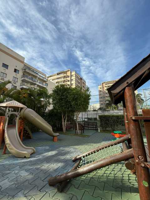 Apartamento, 3 quartos, 85 m² - Foto 4