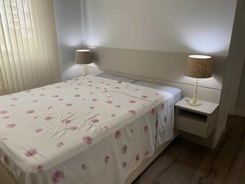 Apartamento, 3 quartos, 85 m² - Foto 5