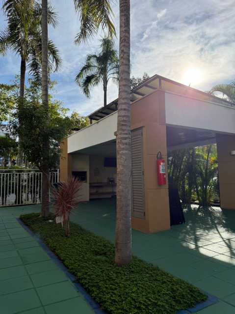 Apartamento, 3 quartos, 85 m² - Foto 10