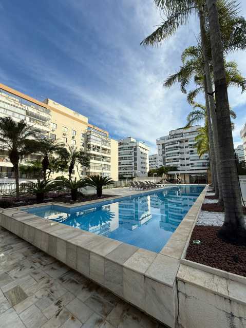 Apartamento, 3 quartos, 85 m² - Foto 14