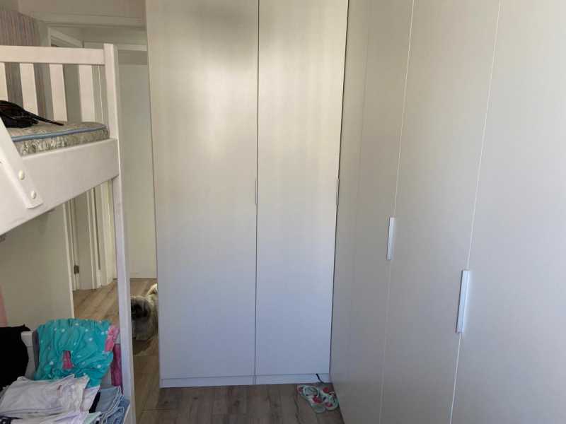 Apartamento, 3 quartos, 85 m² - Foto 15