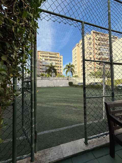 Apartamento, 3 quartos, 85 m² - Foto 18