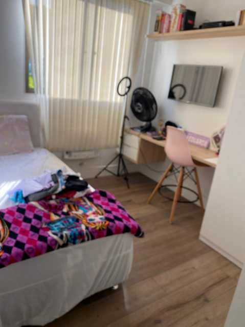 Apartamento, 3 quartos, 85 m² - Foto 19