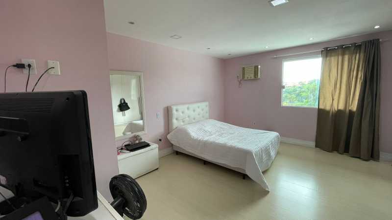 Casa de Vila, 3 quartos - Foto 3
