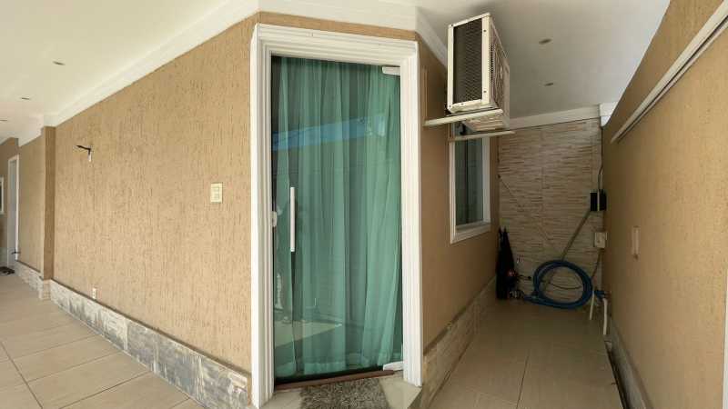 Casa de Vila, 3 quartos - Foto 5