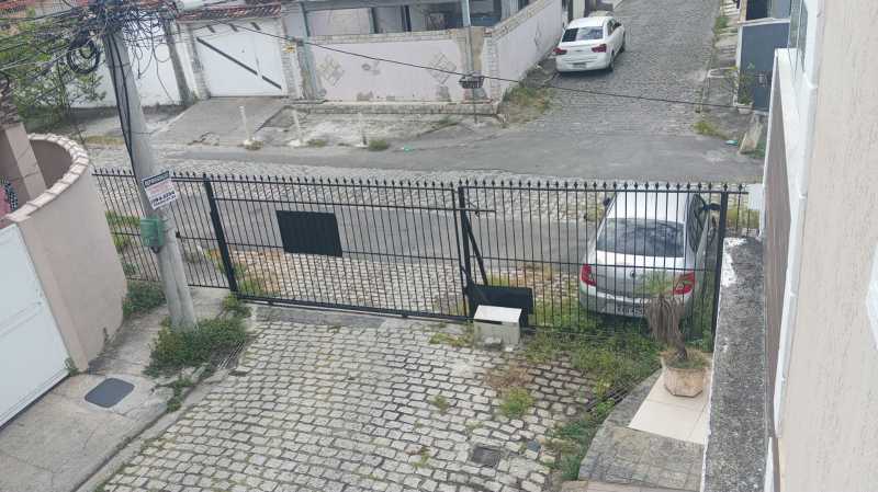 Casa de Vila, 3 quartos - Foto 6