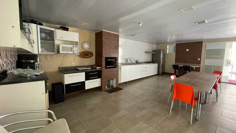 Casa de Vila, 3 quartos - Foto 7