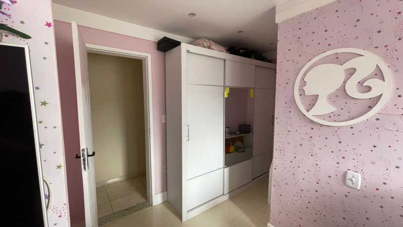 Casa de Vila, 3 quartos - Foto 10