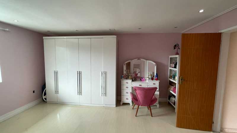 Casa de Vila, 3 quartos - Foto 17