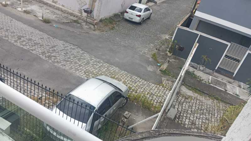 Casa de Vila, 3 quartos - Foto 20