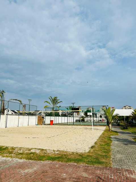 Apartamento, 1 quarto, 80 m² - Foto 10