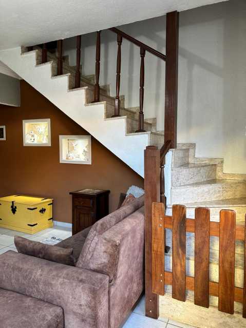 Casa de Condomínio, 2 quartos - Foto 11