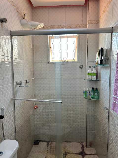 Casa de Condomínio, 2 quartos - Foto 19
