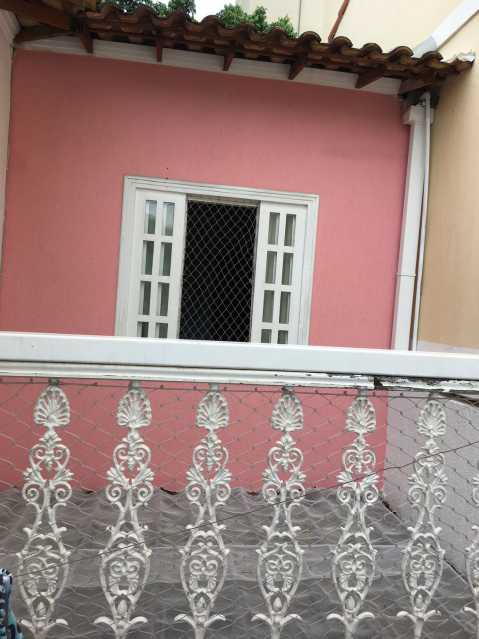 Casa de Vila, 3 quartos - Foto 3