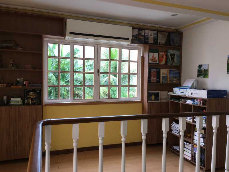 Casa de Vila, 3 quartos - Foto 4