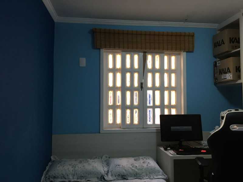 Casa de Vila, 3 quartos - Foto 5