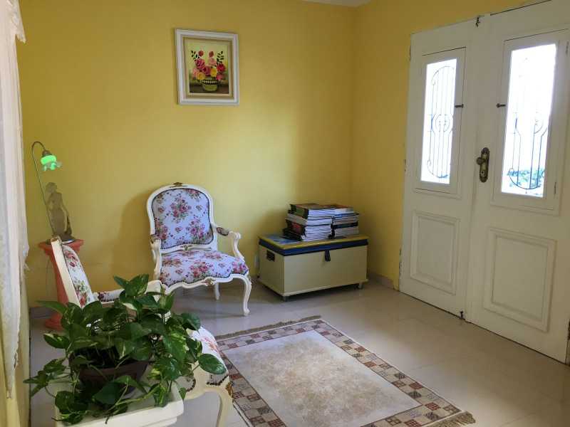 Casa de Vila, 3 quartos - Foto 9