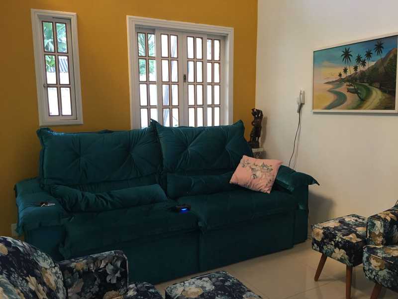Casa de Vila, 3 quartos - Foto 10