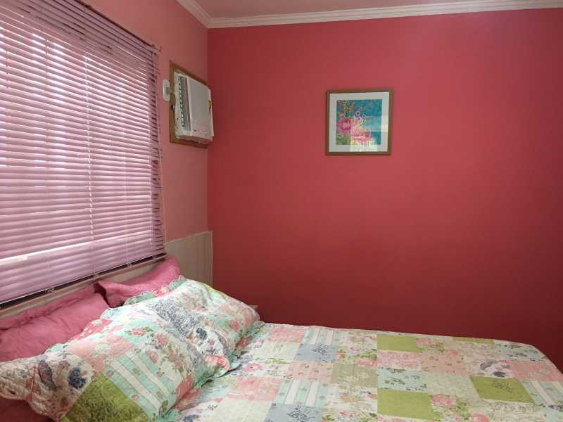 Casa de Vila, 3 quartos - Foto 16
