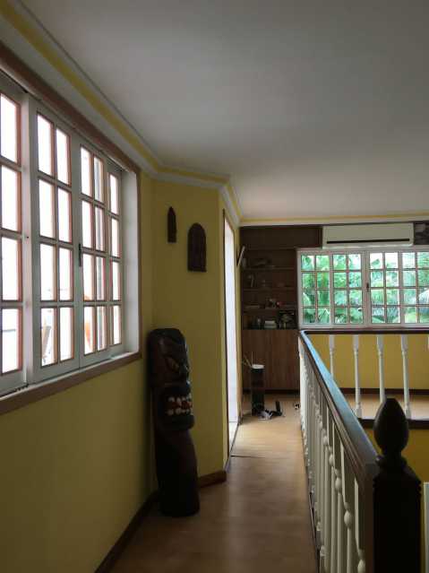 Casa de Vila, 3 quartos - Foto 22