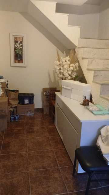 Casa, 3 quartos, 130 m² - Foto 4